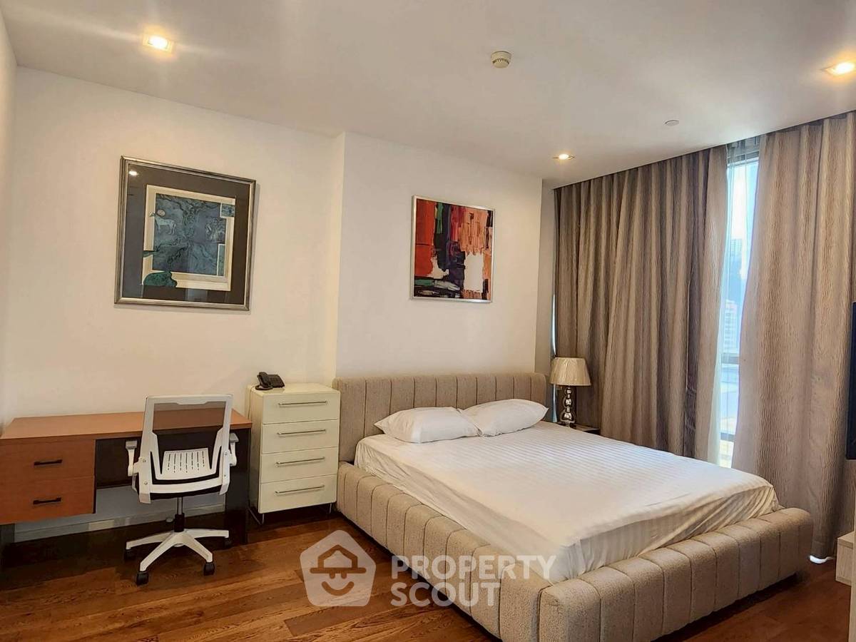 รูป คอนโด 2-ห้องนอน ที่ โอกะ เฮ้าส์ สุขุมวิท 36 ใกล้ BTS ทองหล่อ (ID 2997585) - รูปที่ 11/15