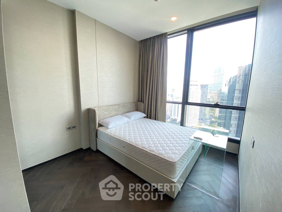 picture 2-BR Condo at The Esse Sukhumvit 36 near BTS Thong Lor (ID 2995174) - 4/19