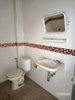listing thumbnail image 38