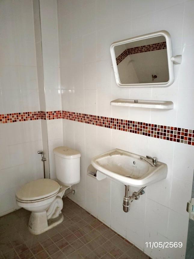 picture SHOP HOUSE 41.9 Sq.w. Mae Chan Chiang Rai for 3.9M - 39/50