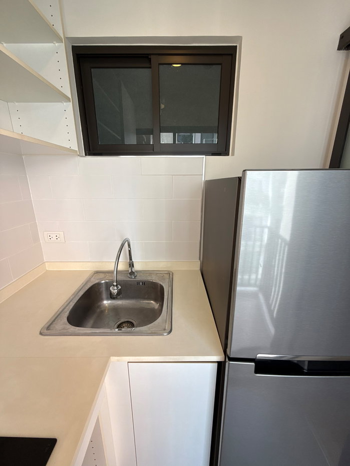 picture CO_SK17 The Nest Sukhumvit 22, room available for rent. Line: @cgestate - 12/14