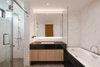 listing thumbnail image 17