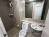 listing thumbnail image 21