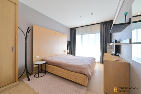 Special Unit, Quality Guaranteed by Top Brands Noble Refine near BTS Phrom Phong