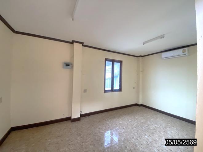 picture HOME 151 Sq.w. Nongkai for 20.5M - 22/50