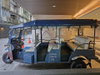 listing thumbnail image 19
