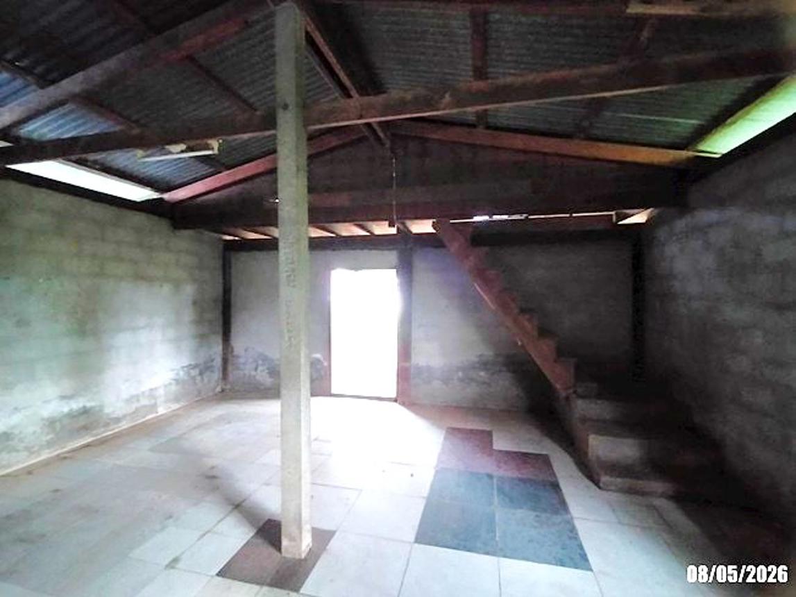 picture HOME 89.2 Sq.w. Nongkai for 1M - 16/24