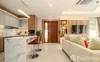 listing thumbnail image 12