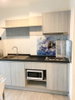 listing thumbnail image 26