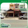 listing thumbnail image 29