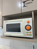 listing thumbnail image 5