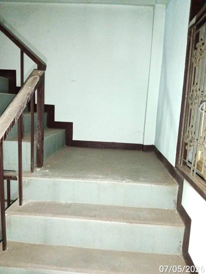 รูป อาคารพาณิชย์ 32.8 ตร.วา กบินทร์บุรี ปราจีนบุรี 2.3M - รูปที่ 3/16
