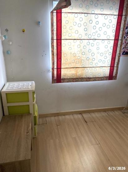 picture TOWN HOUSE 21 Sq.w. Don Mueang Bangkok for 2.5M - 6/20