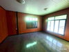 listing thumbnail image 40