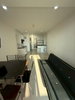 listing thumbnail image 25