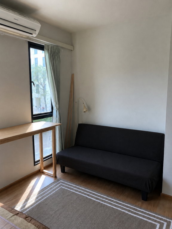 picture 🏡 Urgent Sale! UNIO Sukhumvit 72 Condo – Only 600m from BTS Bearing - 2/5