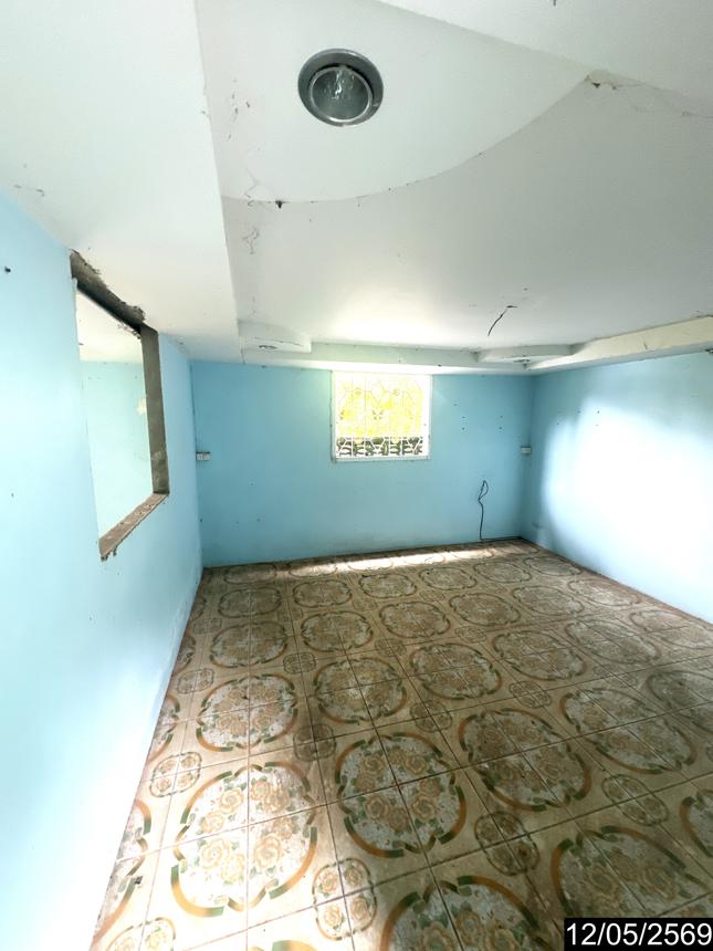 picture HOME 100.5 Sq.w. Warin Chamrap Ubon Ratchathani for 1.4M - 15/24