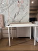 listing thumbnail image 9