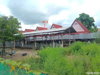 listing thumbnail image 6