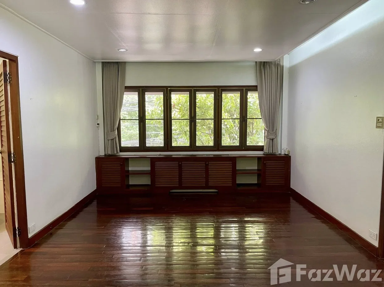 รูป ขาย บ้านเดี่ยว 2 ห้องนอน ใน ลุมพินี, กรุงเทพมหานคร 6462167 - รูปที่ 15/17