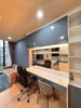 listing thumbnail image 2