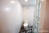 listing thumbnail image 56