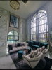 listing thumbnail image 13