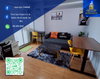 listing thumbnail image 0