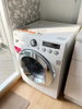listing thumbnail image 4