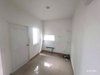listing thumbnail image 20