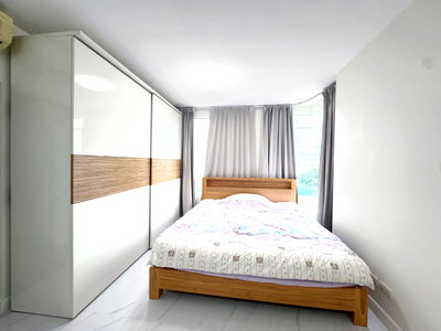 Condos for rent : Condo for Rent at Ivy Ratchada (J6906032) ID Line : @condo65