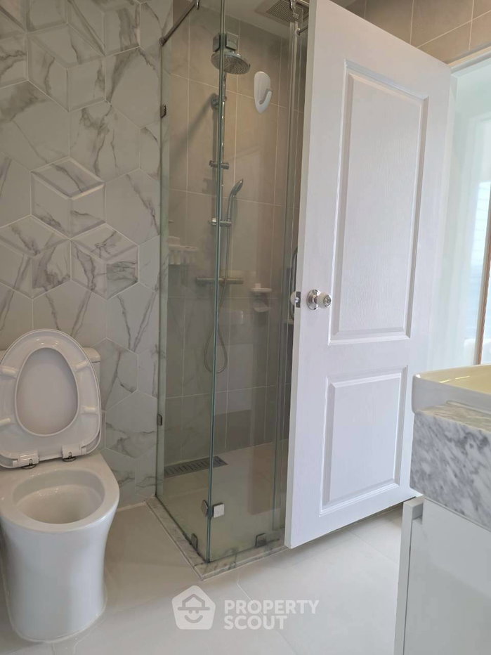 picture 1-BR Condo at Noble Ploenchit near BTS Phloen Chit (ID 2996131) - 12/37