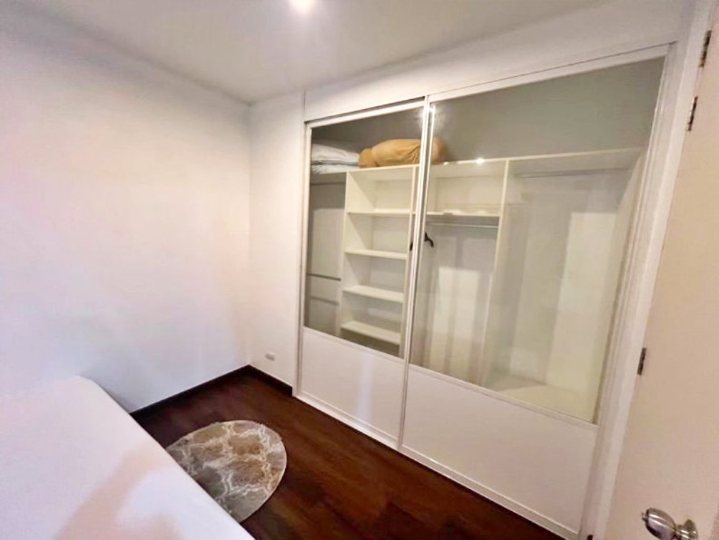 รูป ห้องอัพเดต💥🔔⚠️🏘️Ⓜ️กดปุ่มแอดไลน์💥ธนบุรี 💥เดอะ พาร์คแลนด์ ตากสิน - ท่าพระ🔴🟢🟡 - รูปที่ 2/7