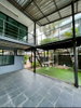listing thumbnail image 22