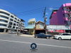 listing thumbnail image 3