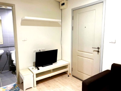 Condos for rent : B - Loft Sukhumvit            115 