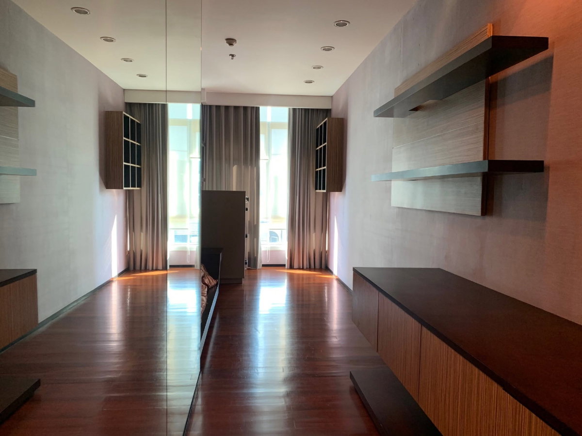 รูป RS6462 ให้เช่า คอนโดหรูบน  The Height Thonglor  ใกล้ BTS ทองหล่อ - รูปที่ 7/11