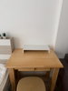 listing thumbnail image 4