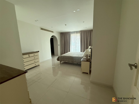 คอนโดหรูสุด Luxury ย่านธุรกิจ ไอดีล 24