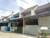 listing thumbnail image 1