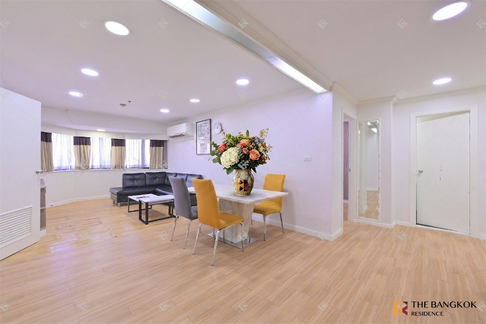 Baan Suanpetch Ideal City Living at a Great Price near BTS Phrom Phong