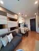 listing thumbnail image 5