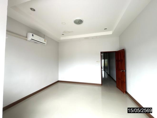 รูป อาคารพาณิชย์ 22 ตร.วา เมืองกาฬสินธุ์ กาฬสินธุ์ 2M - รูปที่ 14/34