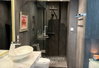 listing thumbnail image 21