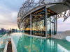 listing thumbnail image 13