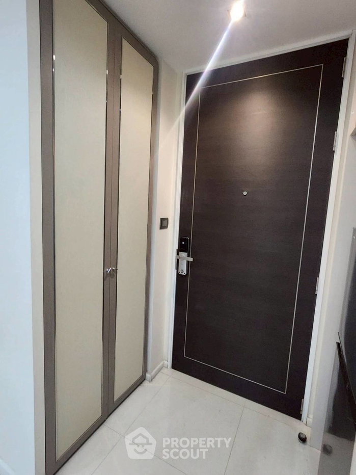 รูป คอนโด 2-ห้องนอน ที่ โอกะ เฮ้าส์ สุขุมวิท 36 ใกล้ BTS ทองหล่อ (ID 2997585) - รูปที่ 10/15