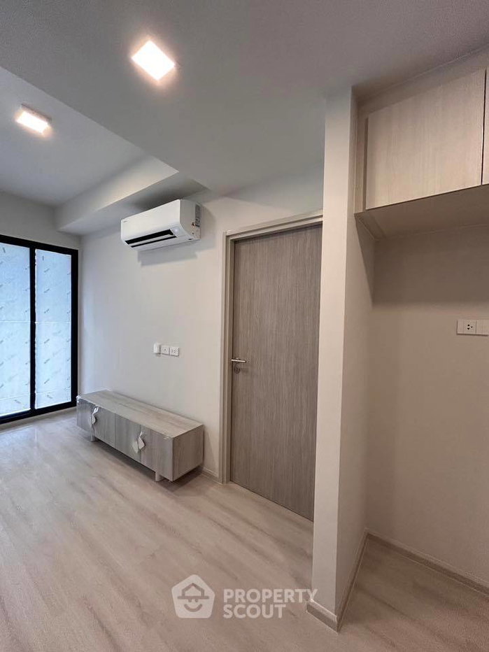 รูป คอนโด 1-ห้องนอน ที่ โค้บบ์ รัชดา-พระราม 9 ใกล้ MRT ห้วยขวาง (ID 2998962) - รูปที่ 5/12