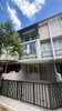 listing thumbnail image 35