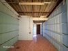 listing thumbnail image 29