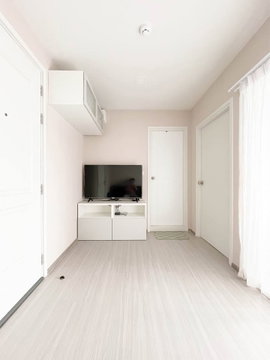 🟪🟦🟩🟨🟧 For Rent The Tree Ladprao 15 🛎️🛎️ | 𝗟𝗶𝗻𝗲@: @𝗮𝘀𝘀𝗲𝘁𝘀𝗽𝗿𝗼